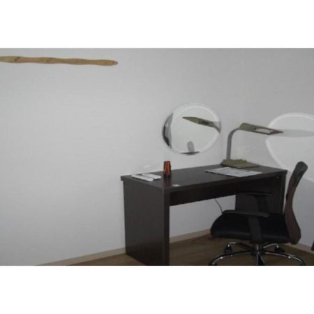 2-10-15 Imagawa - Apartment / Vacation Stay 7905 도쿄 외부 사진