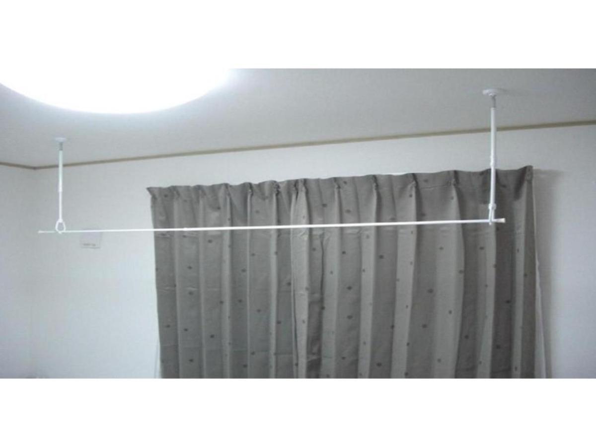2-10-15 Imagawa - Apartment / Vacation Stay 7905 도쿄 외부 사진