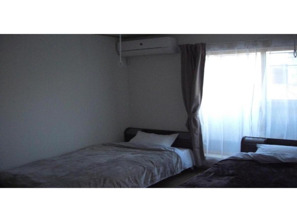 2-10-15 Imagawa - Apartment / Vacation Stay 7905 도쿄 외부 사진