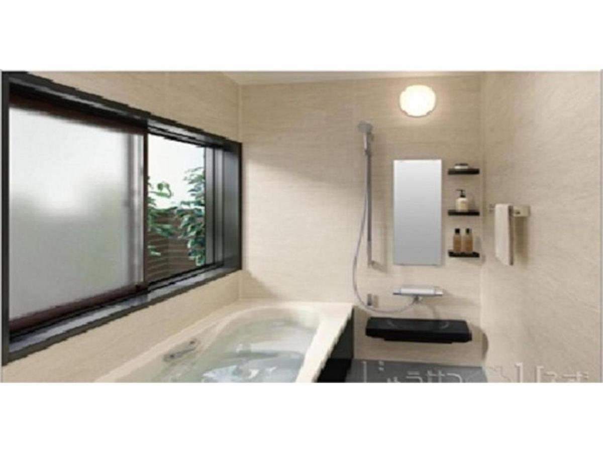 2-10-15 Imagawa - Apartment / Vacation Stay 7905 도쿄 외부 사진